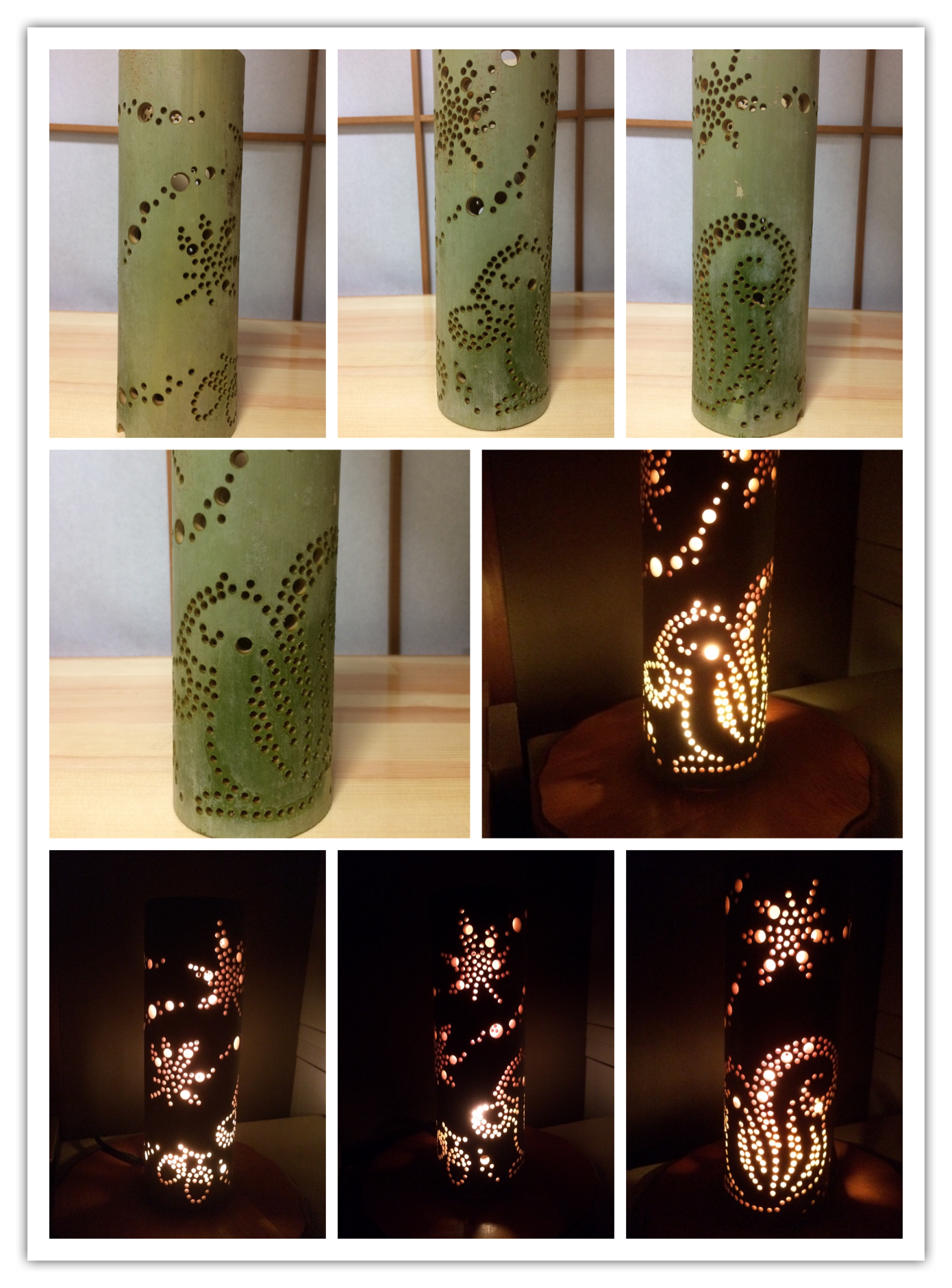 31.あかり様　オーダー AW1821-89L - Citizen Watch